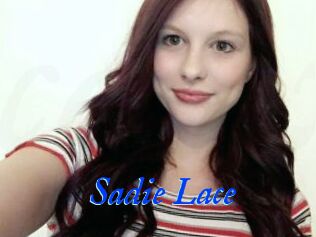 Sadie_Lace