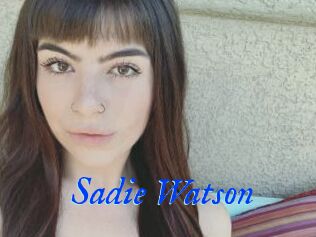 Sadie_Watson
