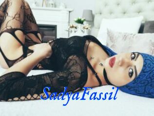 SadyaFassil