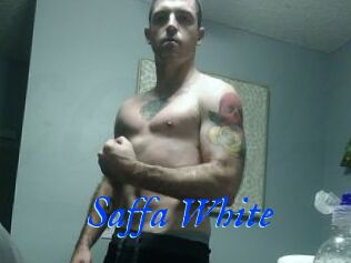 Saffa_White