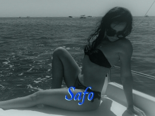 Safo