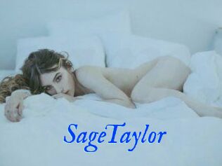 SageTaylor