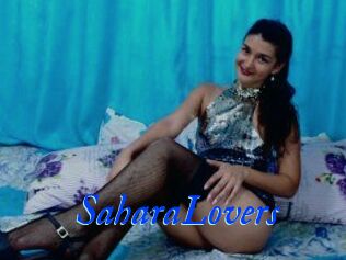 SaharaLovers