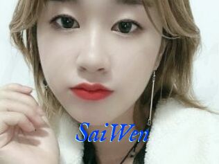 SaiWen