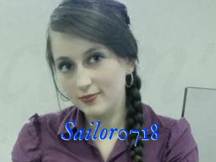 Sailor0718