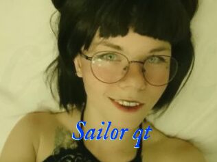 Sailor_qt