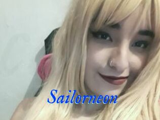 Sailorneon