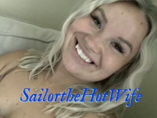 SailortheHotWife