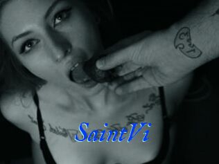 SaintVi