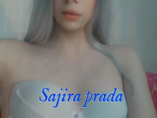 Sajira_prada