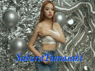 SakuraYamasaki