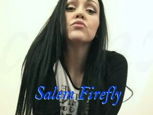 Salem_Firefly