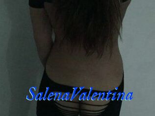 SalenaValentina