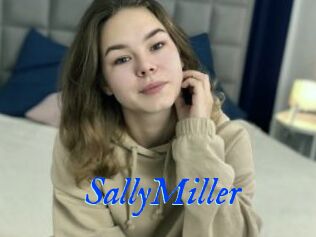 SallyMiller