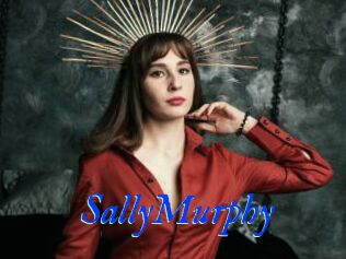 SallyMurphy