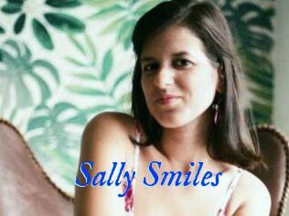 Sally_Smiles