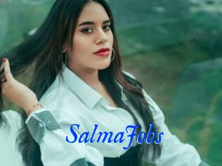SalmaJobs
