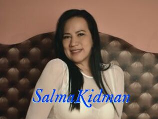 SalmaKidman