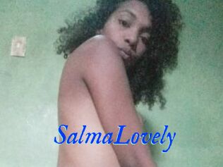 SalmaLovely
