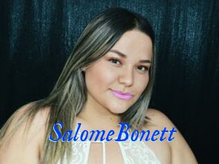 SalomeBonett