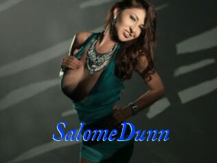 SalomeDunn