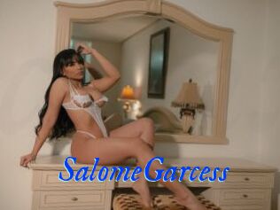 SalomeGarcess