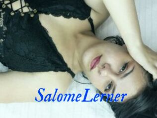 SalomeLerner