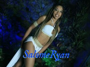 Salome_Ryan