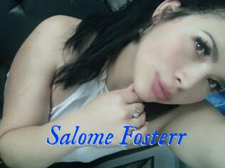 Salome_Fosterr