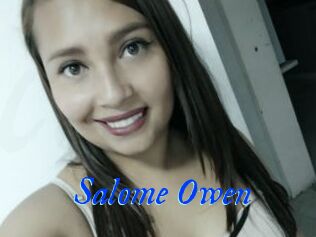 Salome_Owen
