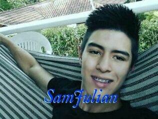 Sam_Julian
