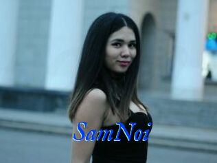 SamNoi
