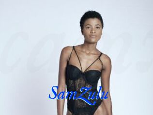 SamZulu