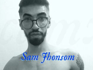 Sam_Jhonsom