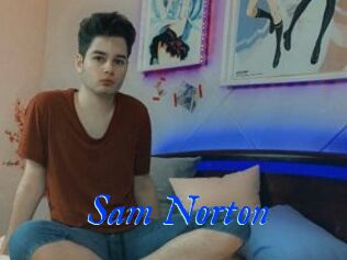Sam_Norton