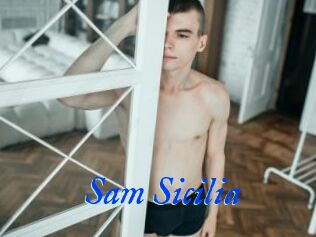 Sam_Sicilia