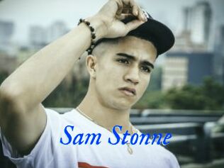 Sam_Stonne