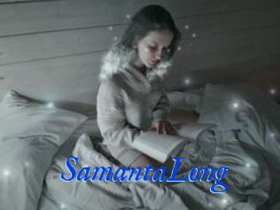 SamantaLong