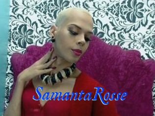 Samanta_Rosse_