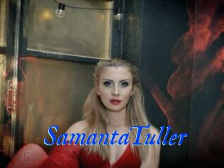 SamantaTuller