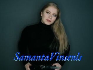 SamantaVinsenls