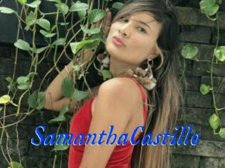 SamanthaCastillo