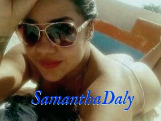 Samantha_Daly