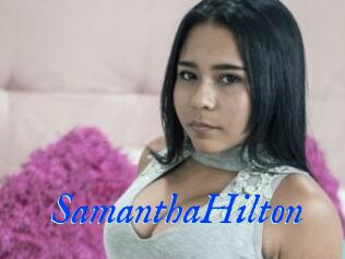 SamanthaHilton