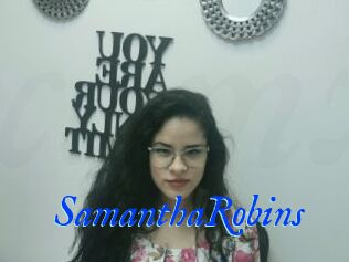 SamanthaRobins