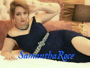SamanthaRoce