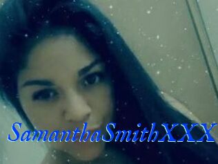 SamanthaSmithXXX