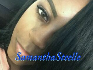 Samantha_Steelle