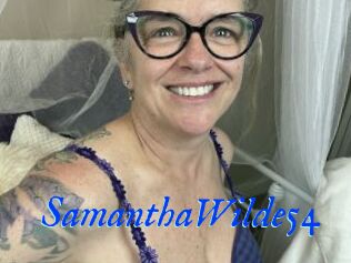 SamanthaWilde54
