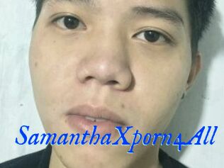 SamanthaXporn4All